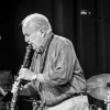 Jim Burge