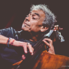 Marcello Sebastiani