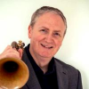 Nick Smart