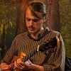 Read "Tim Picard Quartet"