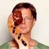 CLOSE-UP Concert / Tony Overwater & Atzko Kohashi