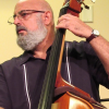 Mauricio J. Rodriguez