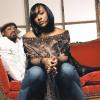 Sun-music.net Presents Kindred The Family Soul