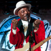 Buddy Guy