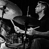 Steve Helfand