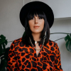 Jamala