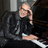 Jeff Goldblum