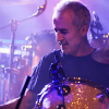 Bobby Previte