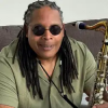 Delton Walker