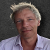 Stefan Muenzer