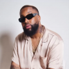Kenyon Dixon