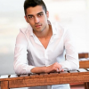 Jose Luis