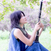 Ayumi Kobayashi