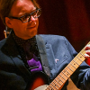 Jeff Shirley