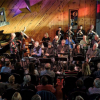Morchestra Big Band