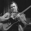 Danny Gatton