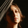 Adi Meyerson