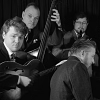 Troubadours of Rhythm