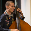 Sebastian Mueses