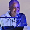 Ron McGee's Trio 