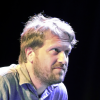 Arne Torvik