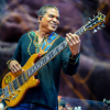Oteil Burbridge