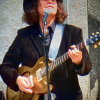 Stan Erhart & The Fabulous Misfits