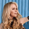 Ashley Paul Gains Smooth Jazz Radio Momentum With 'I Just Had To Fall'