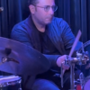 Tony Lepore