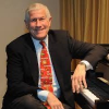 Andy Kahn
