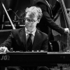 Ben Collins-Siegel