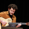 Rafael Chamone