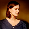Read "Henriette Eilertsen, The Plastic Waste Band, Kristijan Krajnčan, Giovanni Mirabassi & More" reviewed by Ludovico Granvassu
