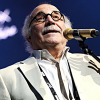 Tommy LiPuma