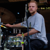Jonas Esser