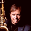 Read "A Jazz Immuno-Booster: Part 4" reviewed by Ludovico Granvassu