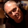 Vinnie Colaiuta