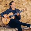 Jacob Gurevitsch