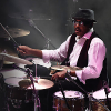 Harvey Mason