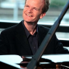 Bert van den Brink