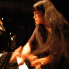 Satoko Fujii Orchestra Kobe