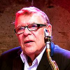 Alan Skidmore