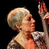 H&eacute;l&egrave;ne Labarri&egrave;re