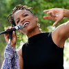 Read "Nnenna Freelon, Roy Ayers, Roberta Flack, Saje and More" reviewed by Jua Howard