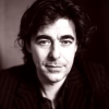 Benoit Delbecq