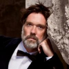 Rufus Wainwright