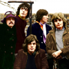 Pink Floyd
