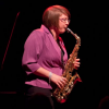 Interview: Kat Anderson
