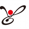Tokyo Philharmonic
