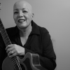 Lili A&ntilde;el